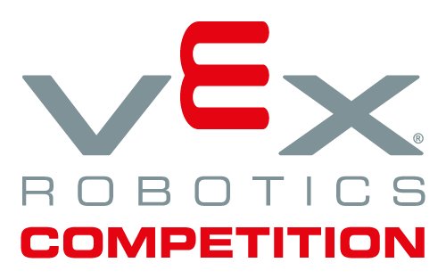 VEXRoboticsUK's tweet image. The doors to #VEXworlds are now OPEN! Best of luck to all the #VEXU & #VRC UK teams who prepare to test their robots today! Be sure to share your thoughts by using #VEXTeamUK as you tweet! #VEXRoboticsUK #omgrobots #VRC #VEXU #VEXEDR #Robotics