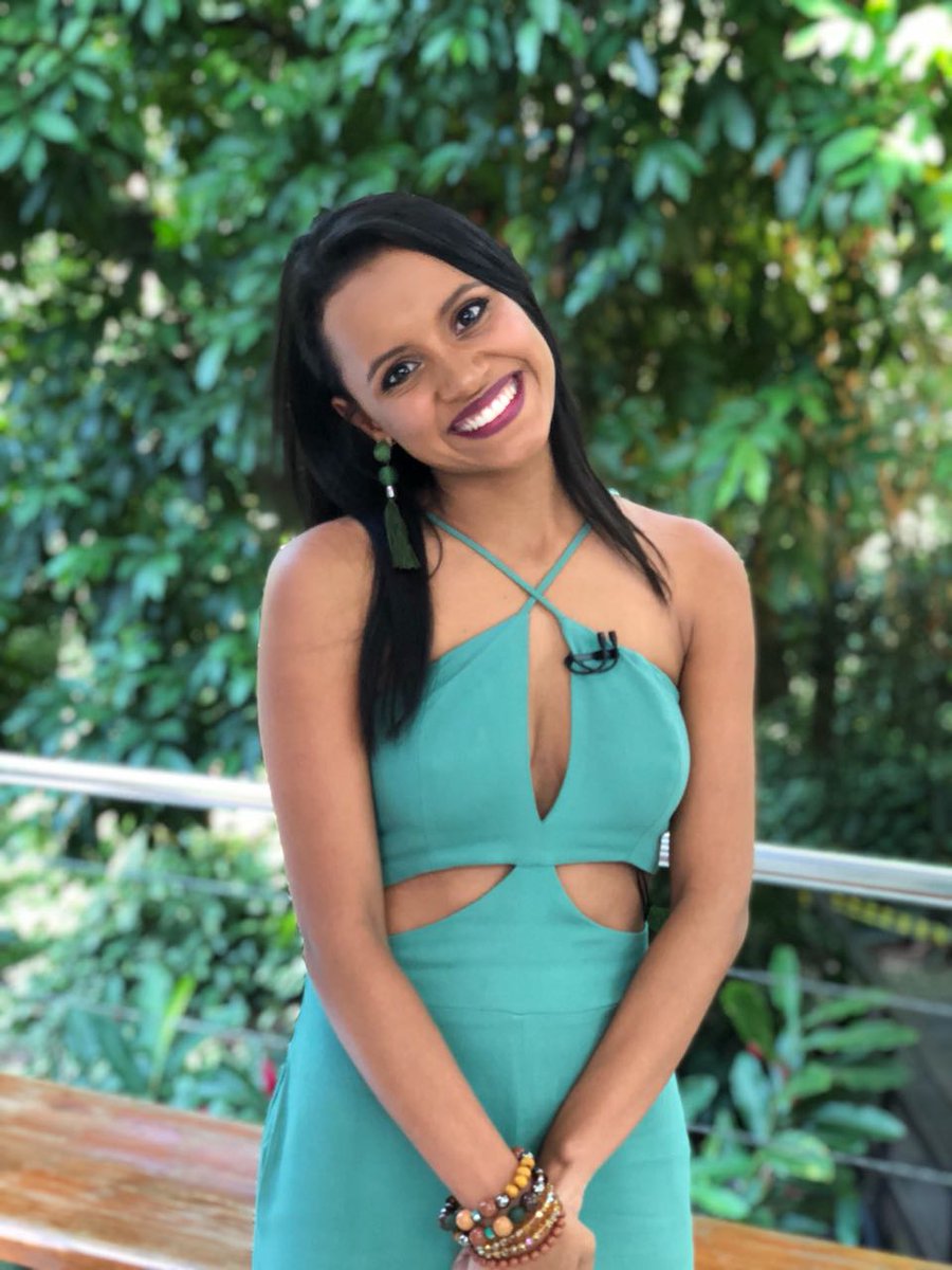 gramich's tweet photo. VOCÊ QUER BELEZA NORTISTA, @?
GLEICI NO MAIS VOCÊ https://t.co/KUrkgrWZDb