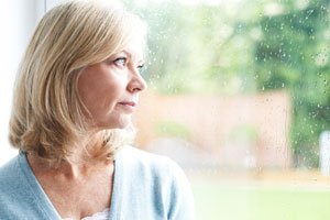 derrywellwomen's tweet photo. REMINDER: Please note that our Menopause Clinic is no longer held on the last Friday of every month. For details and to book an appointment, please call 02871360777 or email info@derrywellwoman.org https://t.co/6goh1unEqq