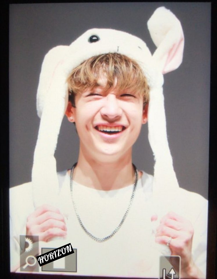HORIZONTAPE's tweet photo. 0420
Chris is smile

#방찬  #찬 #CHAN #BANGCHAN
#StrayKids #스트레이키즈 #3RACHA https://t.co/4MheUHz1MZ
