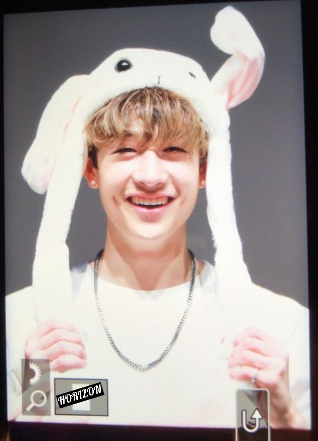 HORIZONTAPE's tweet photo. 0420
Chris is smile

#방찬  #찬 #CHAN #BANGCHAN
#StrayKids #스트레이키즈 #3RACHA https://t.co/4MheUHz1MZ