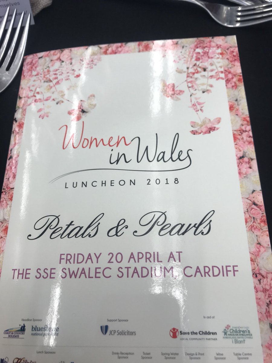 WMmagazine1's tweet photo. WMsupporting #WIWlunch https://t.co/zcwD63kJ3C