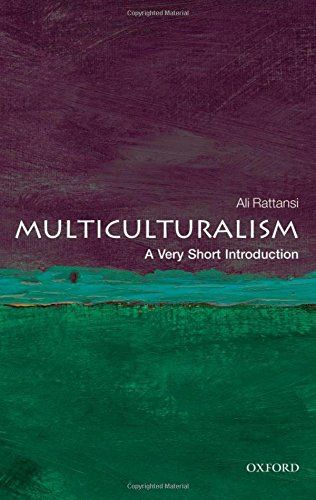 TheTempleOfBoom's tweet photo. 🔥 Multiculturalism: A Very Short Introduction - ONLY $4.71! 🔥 CLICK HERE: https://t.co/7OlDhML2Mv @FlyRts @GFXCoach @DNRRTs @Demented_RTs @Mighty_RTs @LaZy_RTs @ShoutGamers @Turbo_RTs @CapRts #Book #Onsale #Deals #imusti #ntroduction https://t.co/o1tdfG3wJj