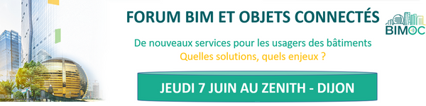 BFCnum's tweet photo. #BIMOC 7 juin à Dijon, salon du BIM et Objets connectés par le cluster @Cluster_GA2B, venez rencontrer les adhérents BFC Numérique : @allucyne, Groupe Arcom, @atolcd, @EDF_BFC, @ia_drone et @SweepinApps. 👏
https://t.co/qj02V4HD3J https://t.co/5EdLUyNc8n