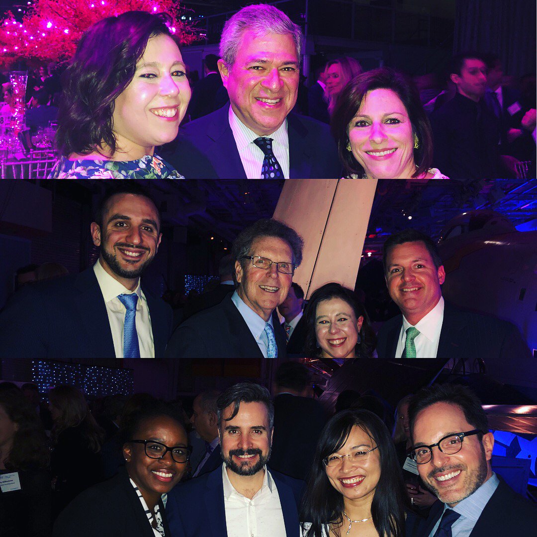 Macro_Savills's tweet photo. So many great people last night at the 2018 @CoreNetGlobalNY Annual Dinner @focalpoint_pm @tedmoudis @steelcase @syskahennessy @mancini_duffy @ipgmediabrands @gt_law @jpmorgan @blackrock @intrepidmuseum #corenetnyc18 #projectmanagement #sponsor #networking #fun #macropm https://t.co/aX3DqvmunG