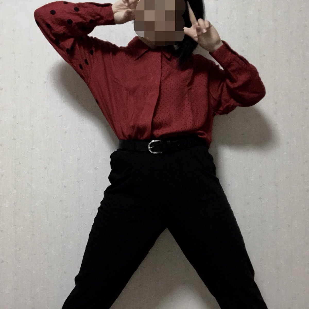 ট ইট র 海 ペンミの参戦服これです この服見かけたらそれゆーみなので声かけてくだされ 23日ペンミ ペンミ Bts Armyさんたちと繋がりたい Https T Co Iska9tmmkx ট ইট র