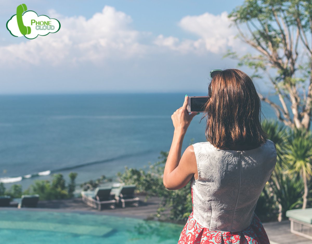 phonecloud_ofi's tweet photo. ¡Adelántate al #verano! ☀️ No esperes a quedarte sin internet a alta velocidad y disfruta de tus redes sociales sin límites y sin preocupaciones.

👉En #PhoneCloud disponemos de tarifas de hasta 20GB con llamadas ilimitadas. 

👨‍💻Visita nuestra web: https://t.co/9RP30vyT5G https://t.co/Ro9RNXzrvk