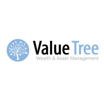 finect's tweet photo. ¿Conoces a @ValueTreeAV? Acaban de abrirse un grupo en @finect.

¡Síguelos, que están subiendo cosas interesantes! https://t.co/cvVfNcX3ow https://t.co/yZImeEP8s8