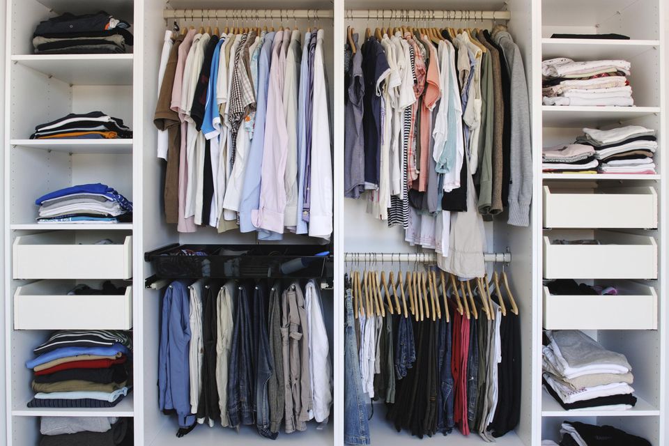 2018shopping's tweet photo. Would you like to go to today's 'BestFit - Smart Wardrobe Solutions Launch' Event in Toronto. #bestfitevent https://t.co/0Cj6Z53lW0