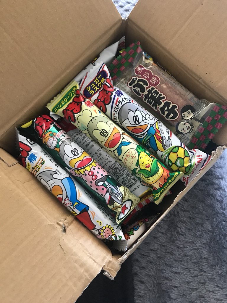 mollieLwinter's tweet photo. Got an interesting video coming up for you guys in the next few weeks!😬 https://t.co/oCRsFKe18L