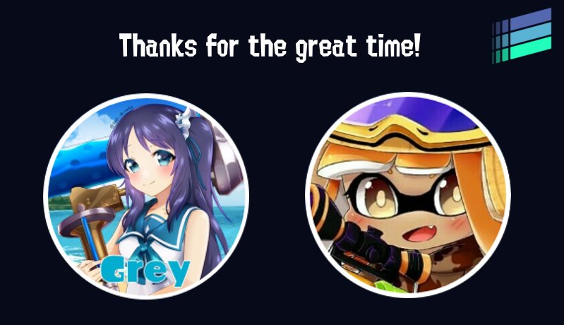 Ethereal tweet media