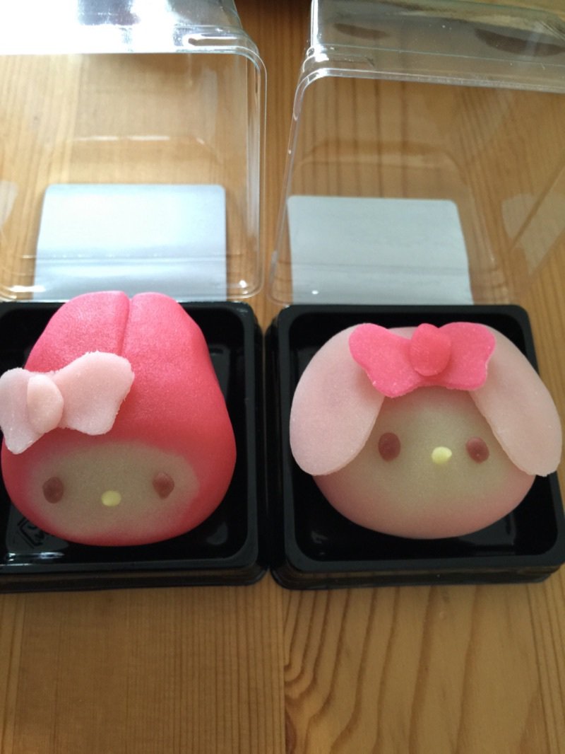 loiruoura's tweet photo. 職人さまに感謝 https://t.co/STNV6t6T67