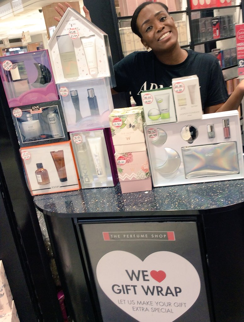 TPSderby078's tweet photo. Got that Friday feeling on this beautiful day??why not pop in store and check out our offers 🌞☀️ @TPSderby078  @intuDerby @TPSDerby2 https://t.co/AHiPWleS2u