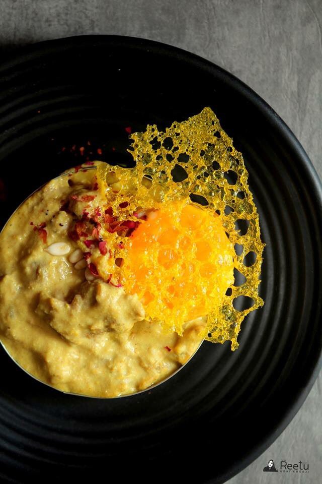 chefreetuudayk's tweet photo. Kundan Kaliya
#MadeWithLicious, #LiciousXHusband,#HusbandAppreciationDay,#Licious,#Plattershare 
@UKugaji difficult2express in words wat u really mean2me so i thought I did express by cooking ur fav dish
@licious_foods QualityTHE BEST from the rest @LiciousFoods @plattershare https://t.co/R95AW3XVEY