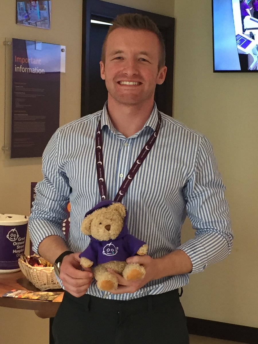 Premier Inn Thirsk tweet media