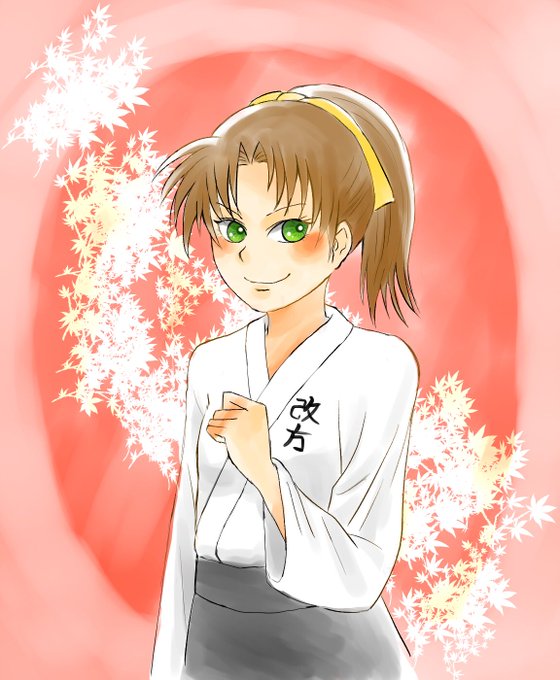 紅の恋歌のtwitterイラスト検索結果 古い順 紅の恋歌のtwitterイラスト検索結果 古い順