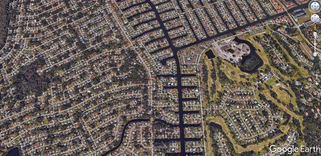 Has ITT’s Master Plan for Palm Coast Run Its Course?
#housingforall gotoby.com/news/article/3…