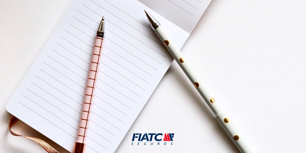 FIATCseguros's tweet photo. ¿Qué es el testamento vital? ¿En qué se diferencia del clásico testamento? https://t.co/hJIkoxXLcQ #decesos #testamenta https://t.co/Anr62pXGNV