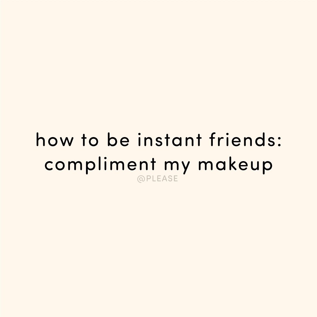 elfCosmeticsBD's tweet photo. tag ur bffs 

#Bangladesh #elfcosmeticsBD #elfcosmetics https://t.co/W9X9bti0KI