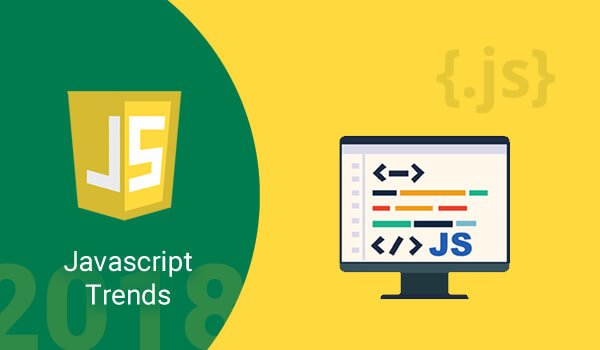 paulcook159's tweet image. Top 5 #JavaScript #Trends You Should Track in 2018
goo.gl/8vwe7F #JavaScriptTrends2018 #FrontEndWebDevelopment #WebDevelopmentExperts #JavaScriptFrameworksDevelopers #javascriptframework #webdevelopment
