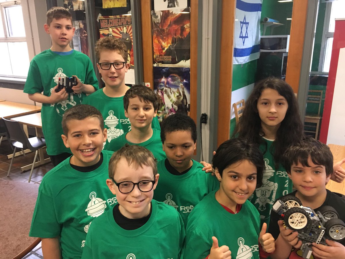 merton_school's tweet photo. Off to have some tech fun! https://t.co/lxIXedDbG0