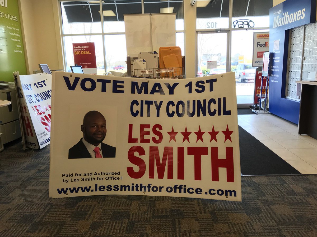 PostNetchesva's tweet image. Signs and Banners are a specialty here at PostNet.  Stop by or Call 757-549-9000 today! #businesssolutioncenter #businesscards #packages #banners #flyers #mailboxes #signs #canvaswraps #pictures