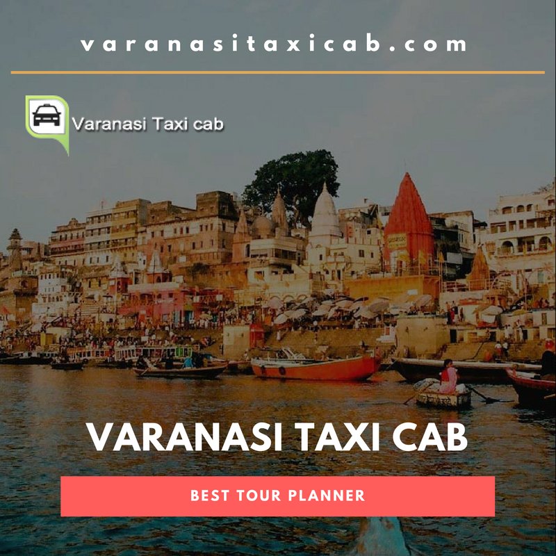 varanasitaxicab's tweet photo. #varanasi_taxi_cab is a user friendly platform which lets you choose your favourite taxi for #varanasi_outstation cab service and booking can be confirmed in just few clicks.
Know more https://t.co/MRY5UNBNc1
#varanasi_taxi_cabs #taxi_in_varanasi #taxi_services_in_varanasi #cabs https://t.co/UgoUA47evP