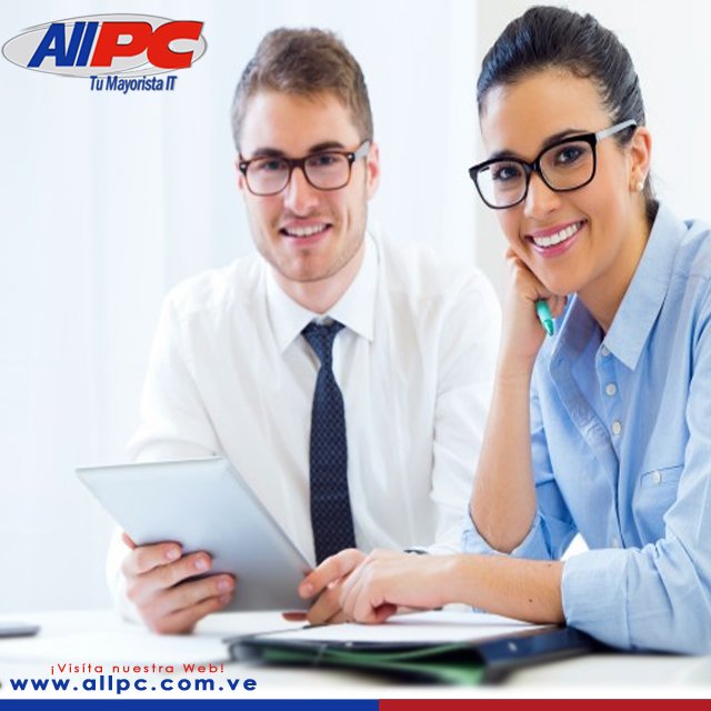 Allpc's tweet photo. ¡Buen Día!
Disfruta de todos nuestros #servicios que tenemos para nuestros #distribuidores 🖥Conoce nuestros productos online en:
🖥https://t.co/F2INMtfi8D 
🕖Cotización al día
📞Atención personalizada
✈Envió directo 
#AllPC en 🇻🇪damos soluciones a la medida de tu Negocio!! https://t.co/BORuRRniqT