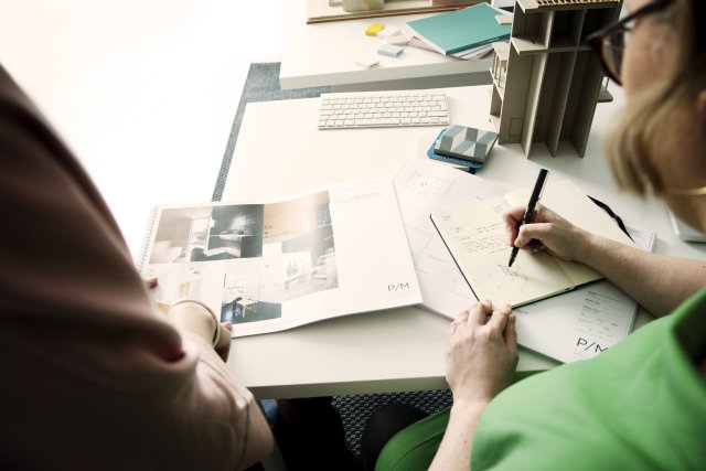 CesarVilCla's tweet photo. Cómo reducir los costes de tu empresa ‘home-based’ (e-book) https://t.co/cVf6PLlPNo https://t.co/3mrC32bT3F
