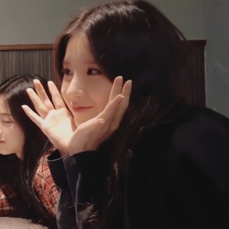somieuf's tweet photo. #NewProfilePic https://t.co/ic5d7ufVwC