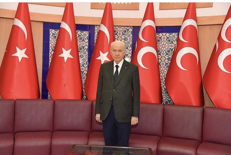 LİDER...
 
24.06.2018