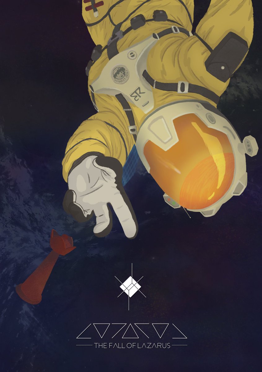 No Wand Studios tweet media