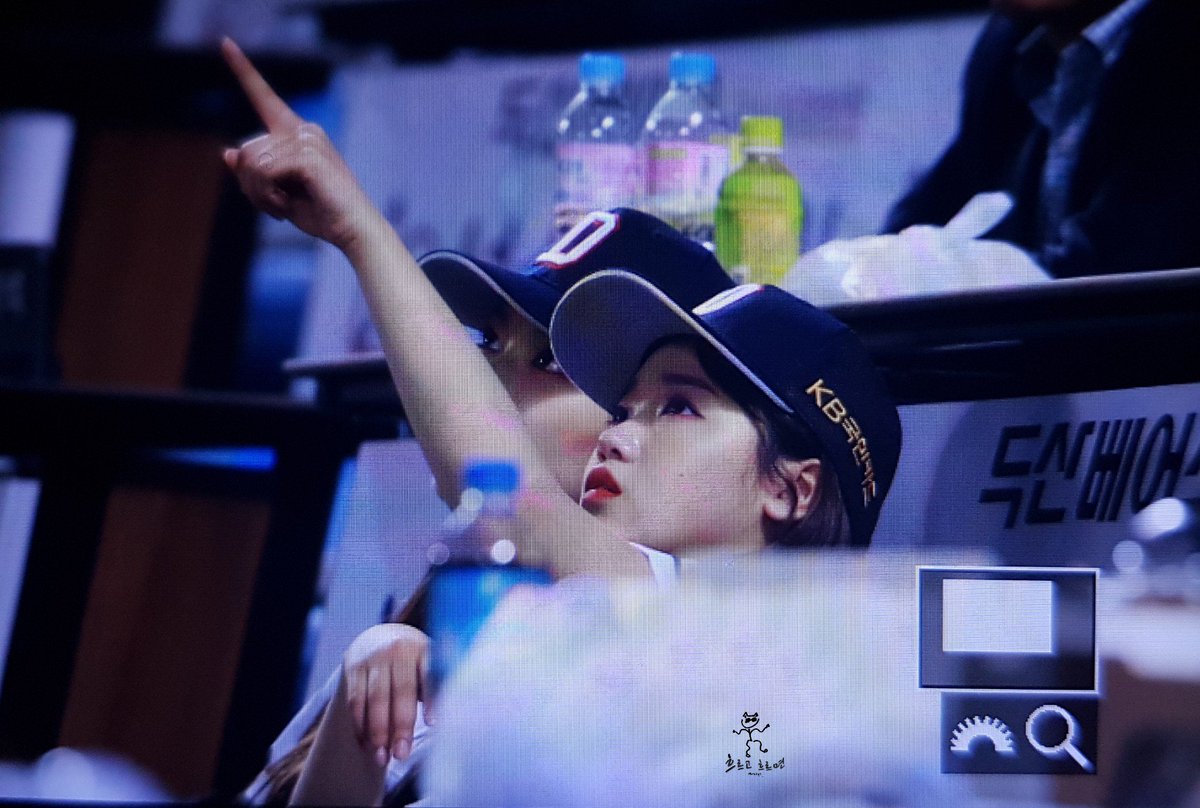 180420 잠실야구장 프리뷰
#최유정 #김도연 #위키미키 #wekimeki
<a href="/WekiMeki/">WekiMeki 위키미키</a>