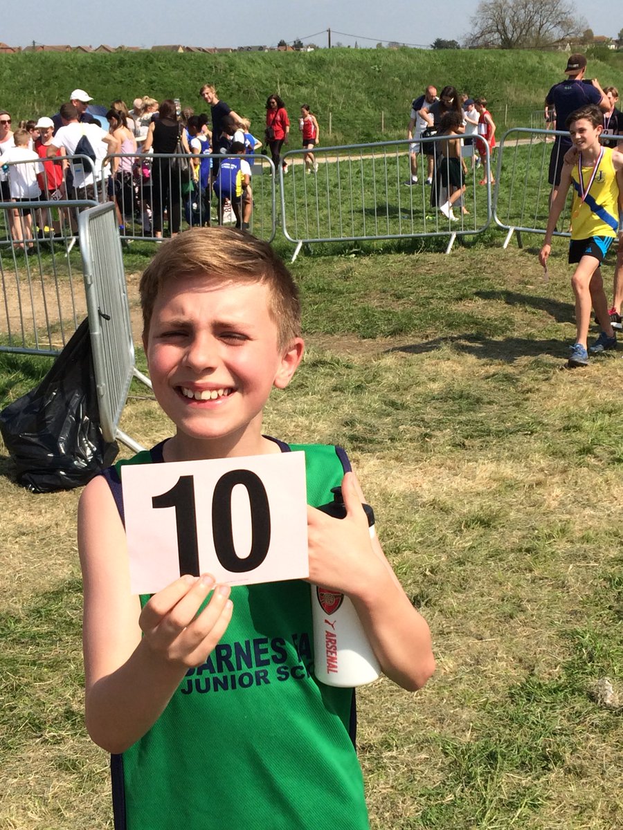 Barnes Farm Junior On Twitter Good Luck To Lexie Jacob And