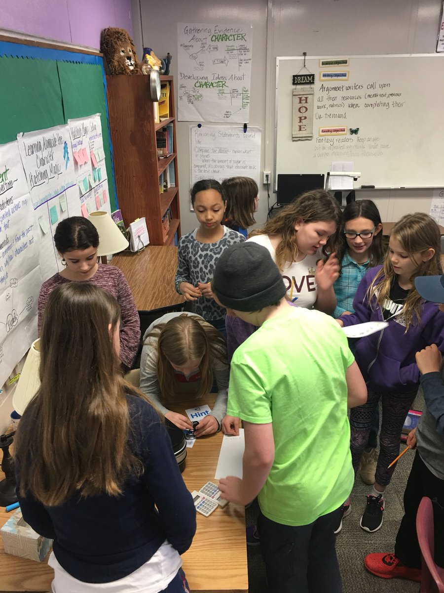 prideteamchms's tweet photo. Explorer break out Pride Style!
Zagursky vs Young @prideteamchms @CamelsHumpMS https://t.co/07kGtSU0oO