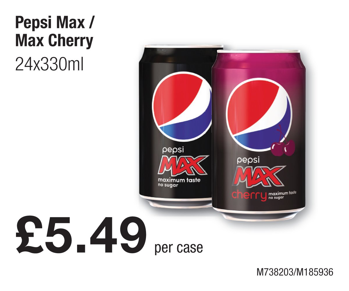Quick, while the sun's out! Available at your local #Makro store now!
