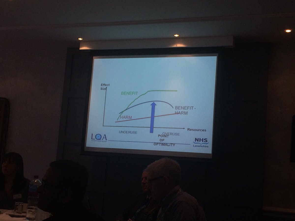 Adam Daly tweet media