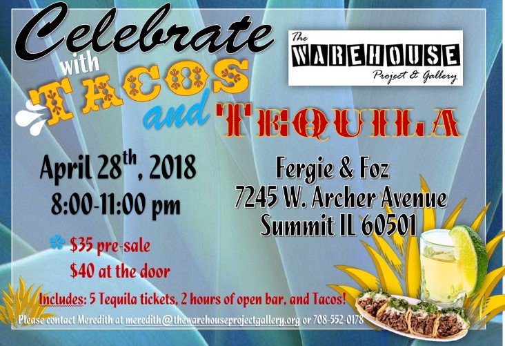 TheWPaG's tweet photo. Happy Birthday 5th TWPG!  - Celebrate with us! https://t.co/3MnX6hZLDw