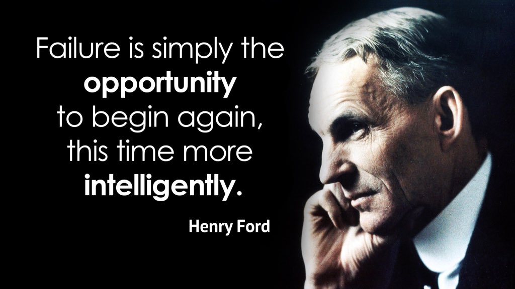 mrosvhs's tweet photo. @MsJachymiak A11: this quote embodies my teaching philosophy Of giving students the opportunity to Revise/Resubmit, Redo if necessary, Retest as needed.  Late work is still full credit.
#faildorward #KidsDeserveIt #ISU_CMLA https://t.co/cdOypOxKc7