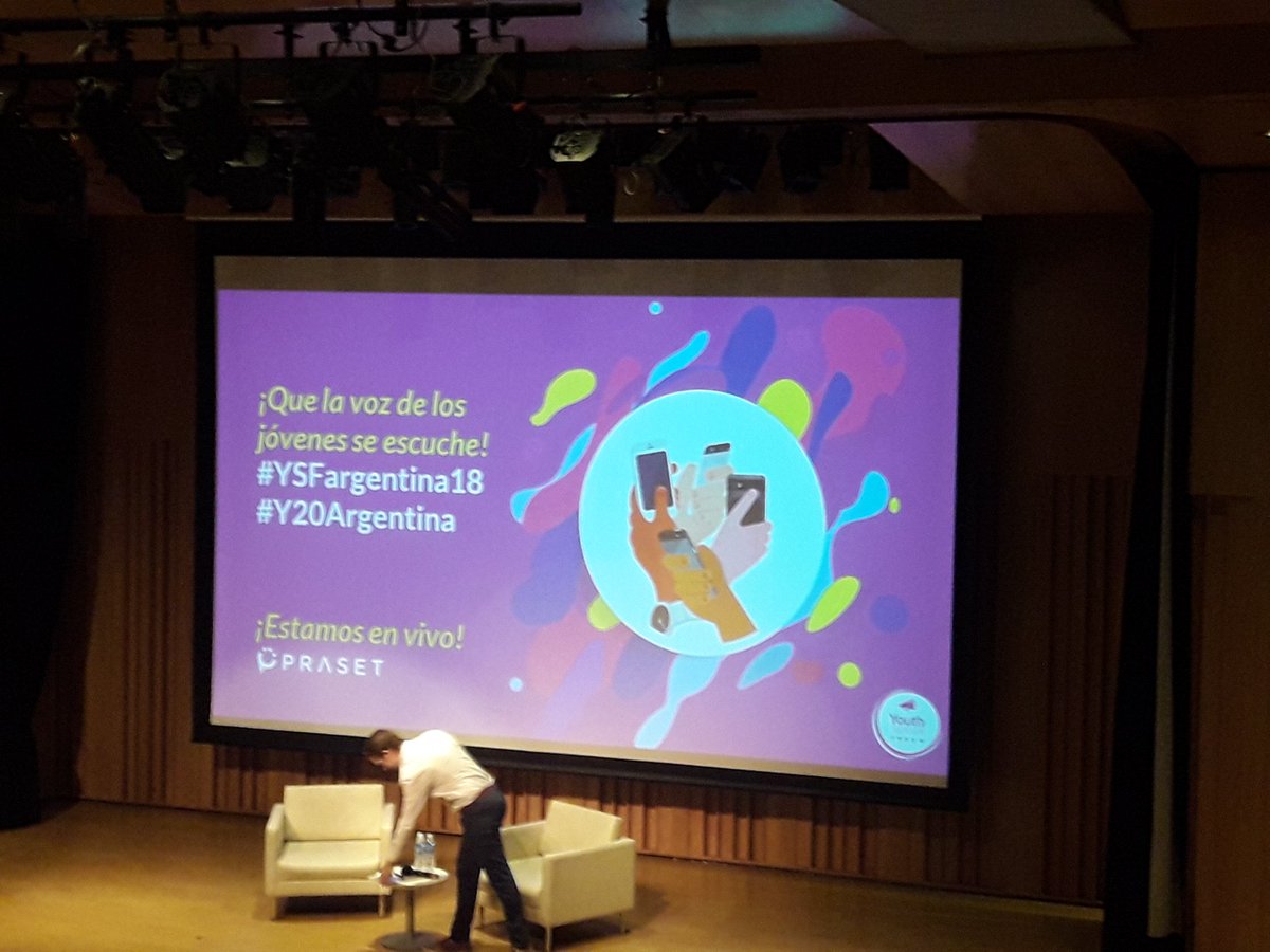 UNICEF ARGENTINA tweet media