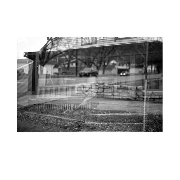 tonight at 7

lake house forever.