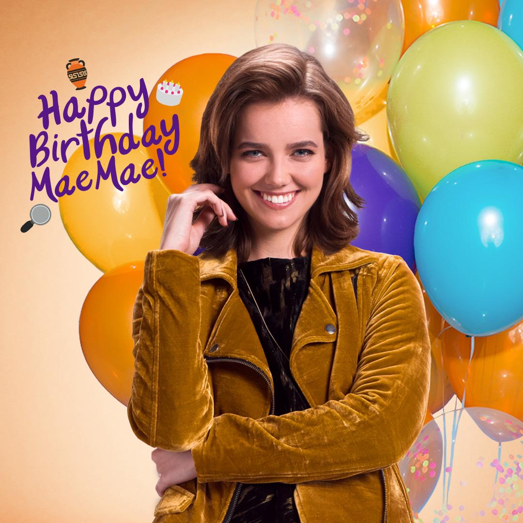 Nickelodeon tweet media