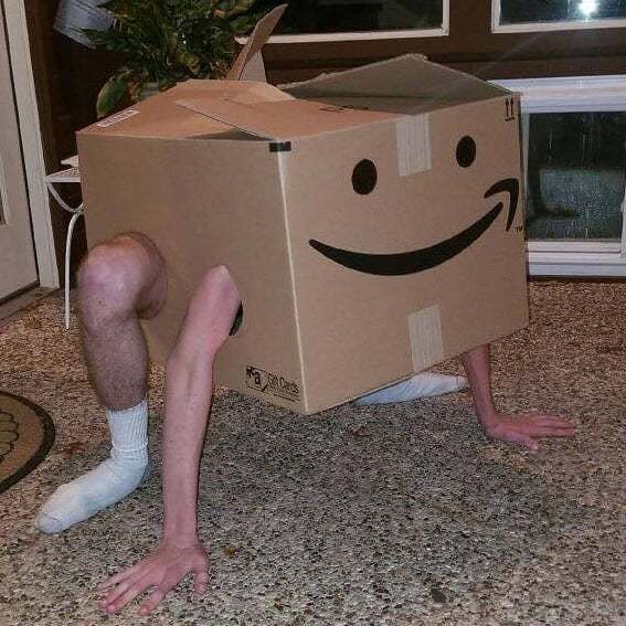 EZXPband's tweet photo. LABO looks ace! https://t.co/Ee4Kx5yn6l https://t.co/NuwjHd2E1f