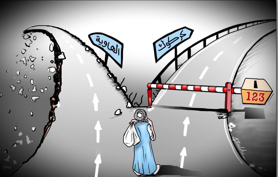 ＲＥＴＷＥＥＴ

ＩＦ

ＹＯＵ

☘️Ｆ
〡☘️Ｏ☘️
〡〡☘️Ｌ
〡〡〡☘️Ｌ☘️
〡〡〡〡☘️Ｏ
〡〡〡〡〡☘️Ｗ☘️
〡〡〡〡〡〡☘️Ｂ
〡〡〡〡〡〡〡☘️Ａ☘️
〡〡〡〡〡〡〡〡☘️Ｃ
〡〡〡〡〡〡〡〡〡☘️Ｋ☘️
#MGWV
#Turkmen 
<a href="/nermeenalmufti/">nermeen al mufti</a> <a href="/a_muratli/">MURATLI احمد مرادلي</a> <a href="/AvcErsat/">Erşat Avcı</a> <a href="/MustafaAsilturk/">MUSTAFA ASİLTÜRK🇹🇷</a>