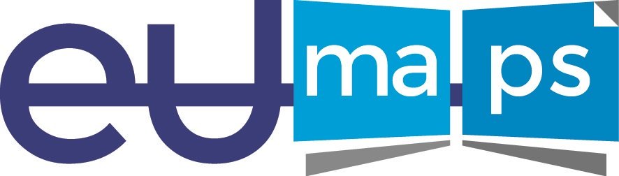 eU_maps's tweet photo. Stagione2018 #eU_maps! Saremo a #Roma con @MasterMEMIS #MasterMaris @MasterMIMAP @unitorvergata, a #ferrara con #masterPerfet e presto a #Milano. Formazione anche agli studenti di @UniLUMSA e a #Prato con #coder360. Al via #valorePa a #Bari e #Napoli @TorvergataGCS @ISIPM_Italy https://t.co/ZMSfbuftc1