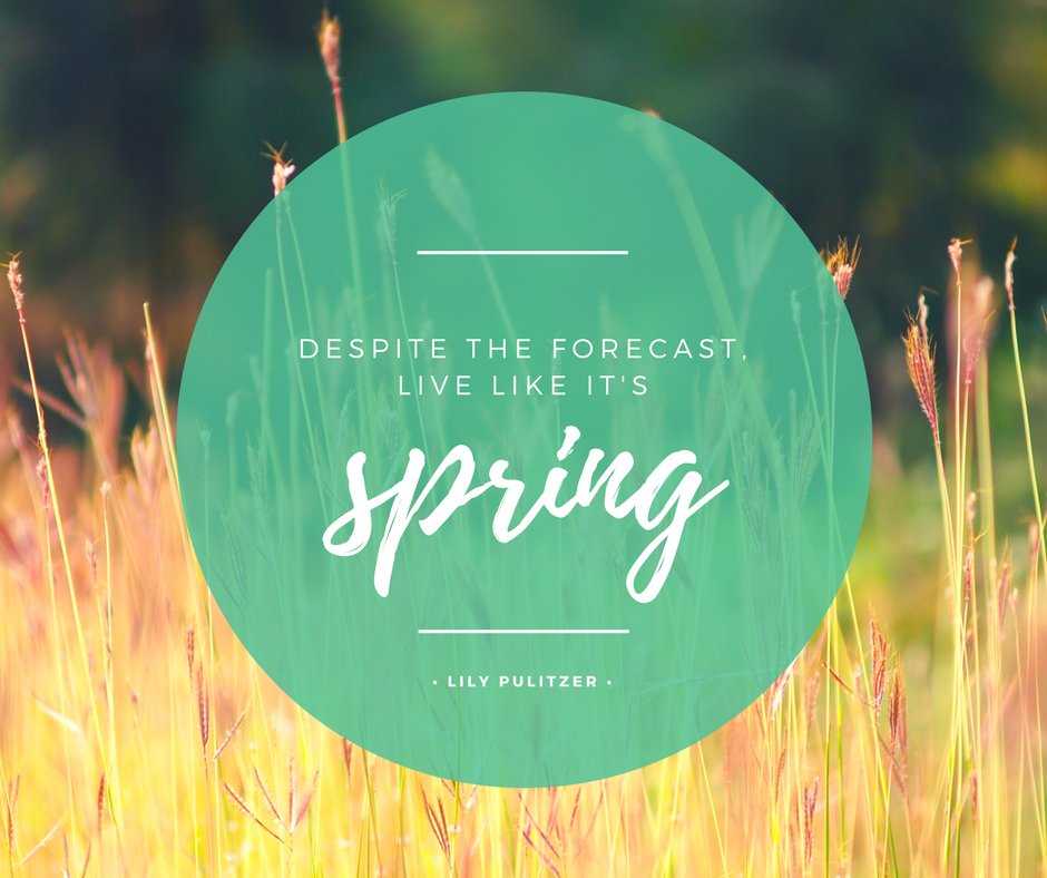 CARES Program tweet media