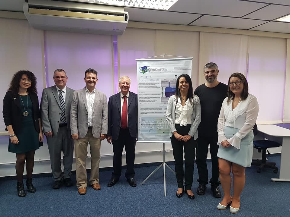 EUBrasilCloudFORUM tweet media