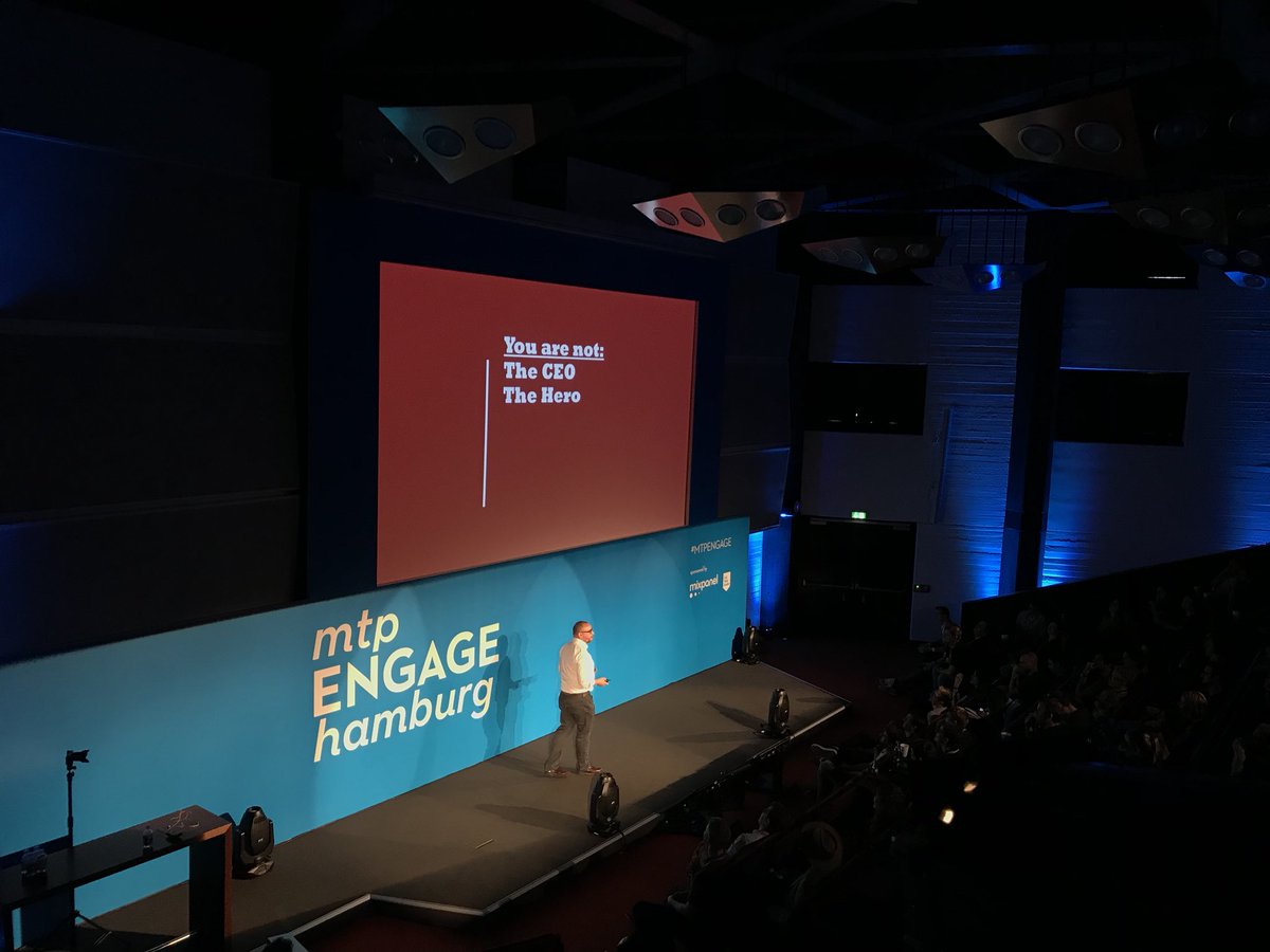 Emily Tate tweet media