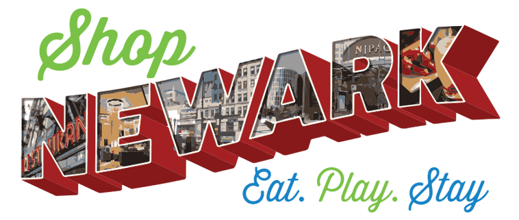 forwardevernj's tweet photo. EAT, PLAY, STAY in Newark & get cash back for doing so, Consumers & Businesses both benefit.
Register now! https://t.co/flHXXrejZy
#PropertyTaxRebateProgram #EatPlayStayNewark #ForwardEver #CityOfNewark #Prudential #NCDEC #LiveInvestShopLocal
Let's KEEP our $$$ in Newark, NJ! https://t.co/hS7LlrcS0h
