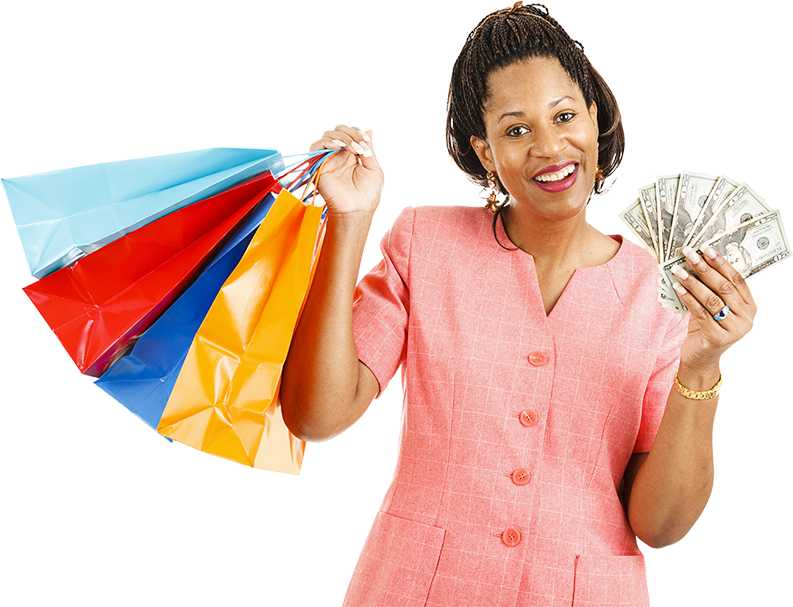 forwardevernj's tweet photo. EAT, PLAY, STAY in Newark & get cash back for doing so, Consumers & Businesses both benefit.
Register now! https://t.co/flHXXrejZy
#PropertyTaxRebateProgram #EatPlayStayNewark #ForwardEver #CityOfNewark #Prudential #NCDEC #LiveInvestShopLocal
Let's KEEP our $$$ in Newark, NJ! https://t.co/hS7LlrcS0h